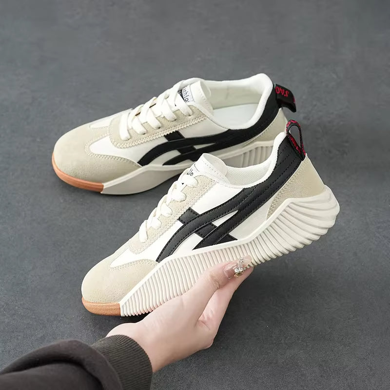 Victoria Orthopedische Sneaker