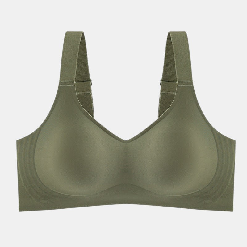 SoftEase Comfort BH