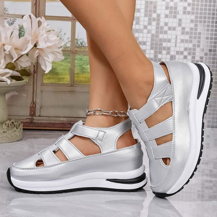 Nienke OrthoWalk Sandalen