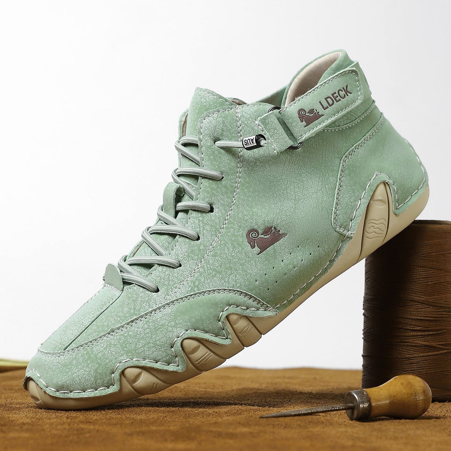 Orivo Orthopedische Unisex Schoenen
