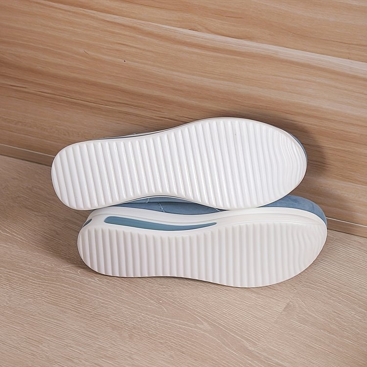 OrthoFlex Sneaker