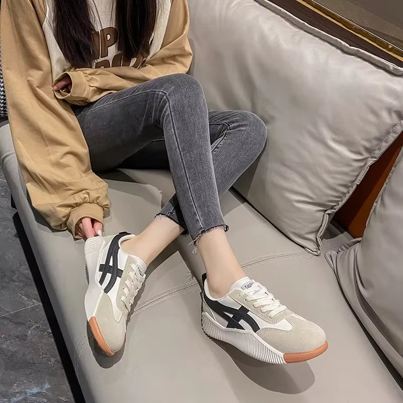 Victoria Orthopedische Sneaker