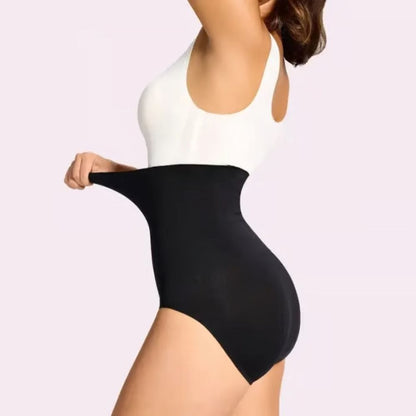 Vita Corrigerende Slip