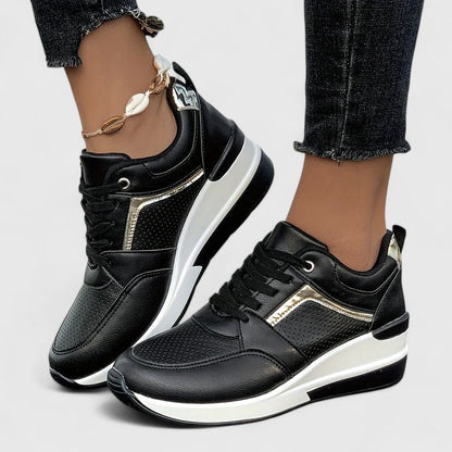 Veloria Orthopedische Sneaker