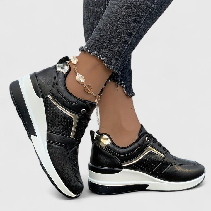Veloria Orthopedische Sneaker