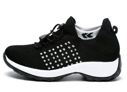 Camille Orthopedische Sneaker