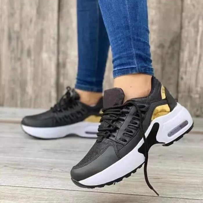 OrthoLift Sneaker