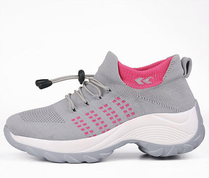 Camille Orthopedische Sneaker