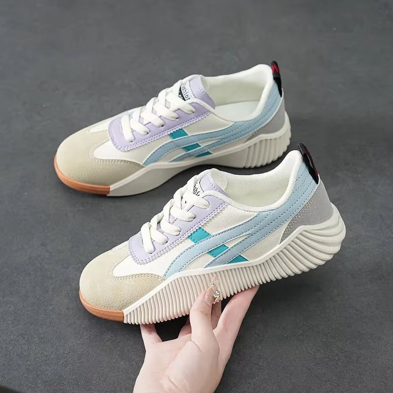 Victoria Orthopedische Sneaker
