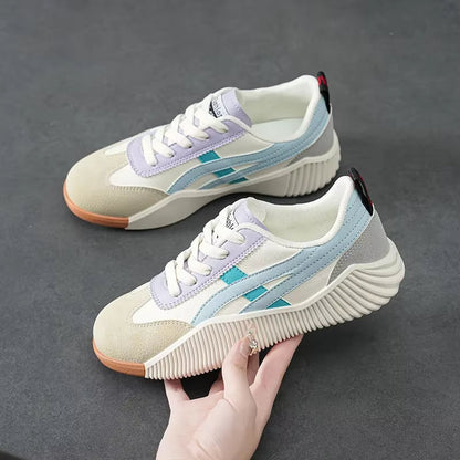 Victoria Orthopedische Sneaker