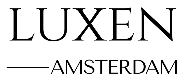 Luxen-Amsterdam
