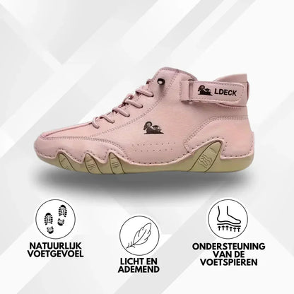 Orivo Orthopedische Unisex Schoenen