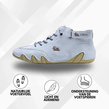 Orivo Orthopedische Unisex Schoenen