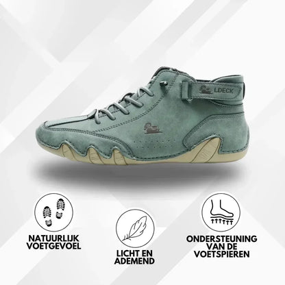 Orivo Orthopedische Unisex Schoenen