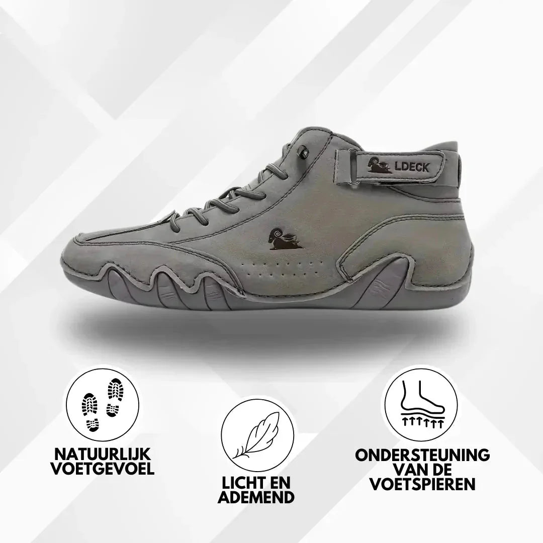 Orivo Orthopedische Unisex Schoenen