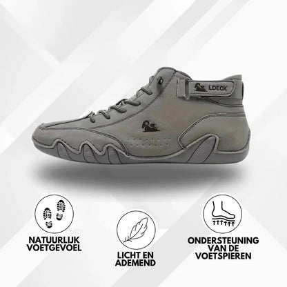 Orivo Orthopedische Unisex Schoenen
