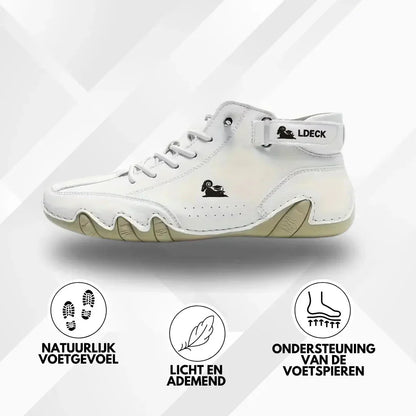 Orivo Orthopedische Unisex Schoenen