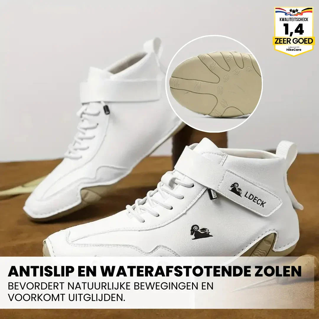 Orivo Orthopedische Unisex Schoenen
