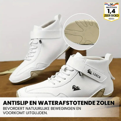 Orivo Orthopedische Unisex Schoenen