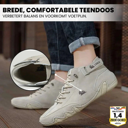 Orivo Orthopedische Unisex Schoenen