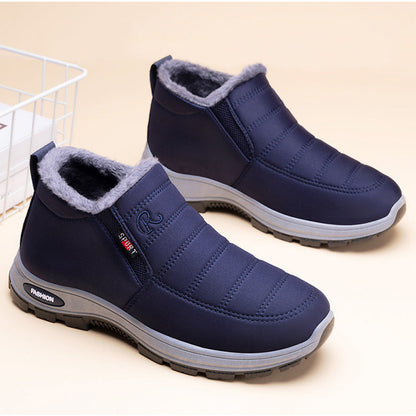 ThermoSupport Schoenen
