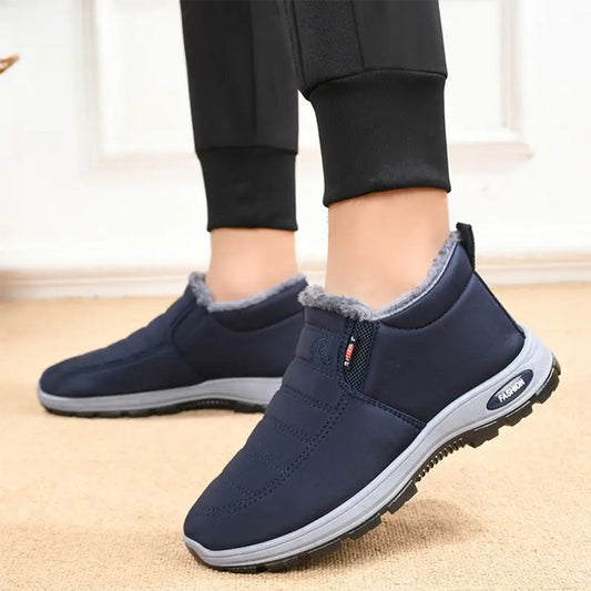 ThermoSupport Schoenen