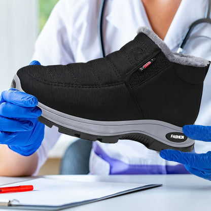 ThermoSupport Schoenen