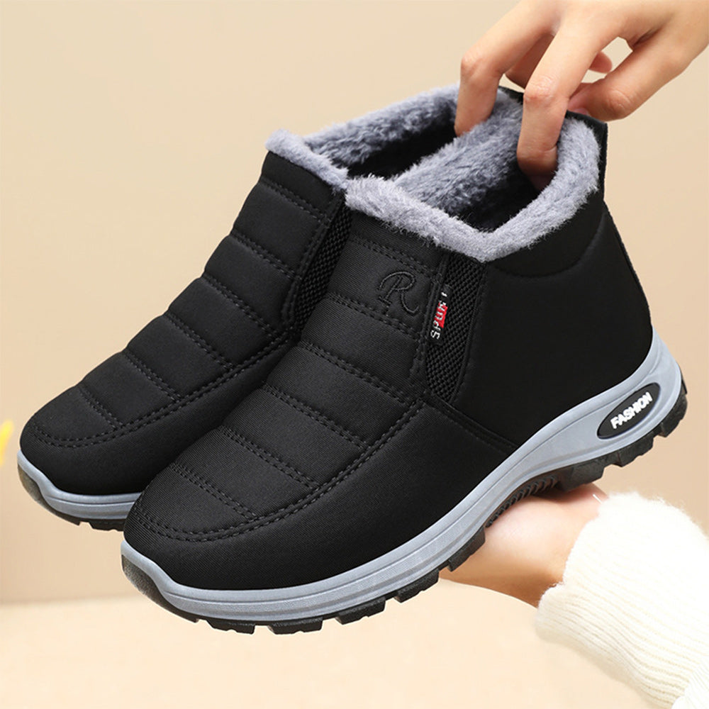 ThermoSupport Schoenen