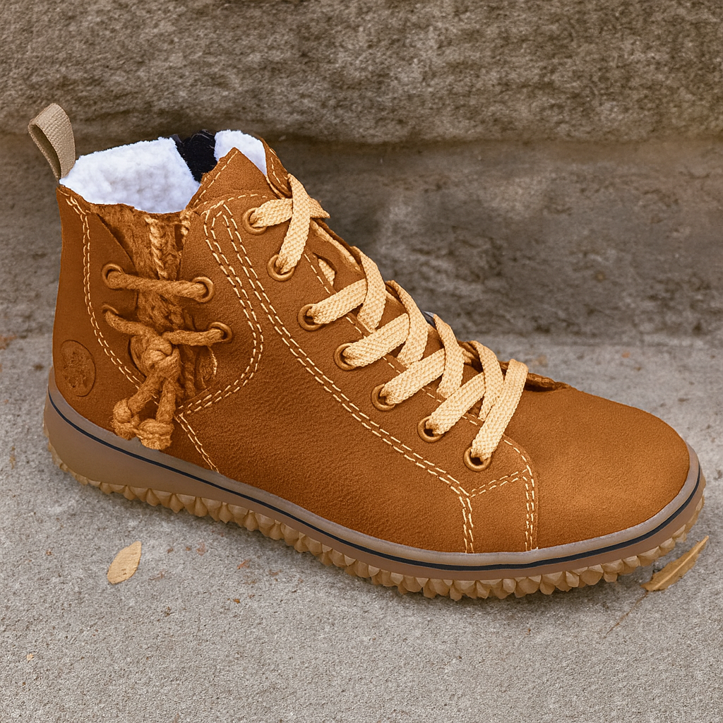Terralux Vintage Schoenen