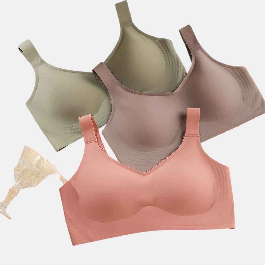 SoftEase Comfort BH