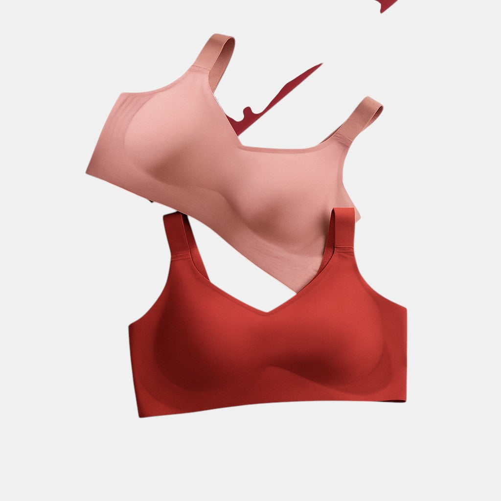 SoftEase Comfort BH