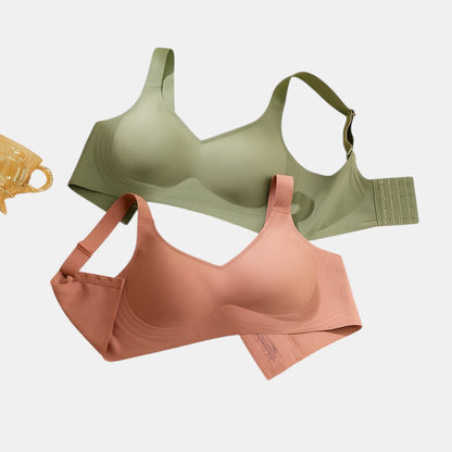 SoftEase Comfort BH