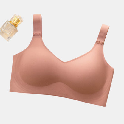 SoftEase Comfort BH
