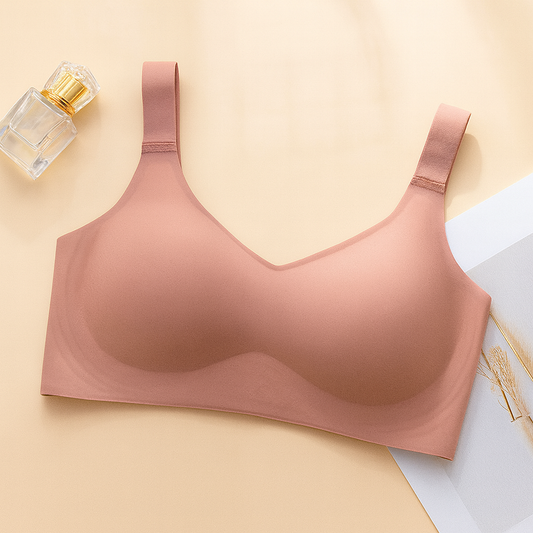 SoftEase Comfort BH
