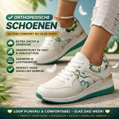 Sorina OrthoFlex Schoen