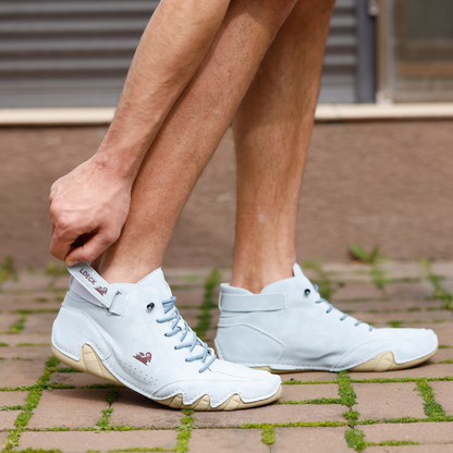 Orivo Orthopedische Unisex Schoenen