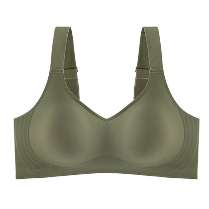 SoftEase Comfort BH