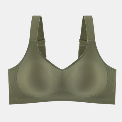 SoftEase Comfort BH