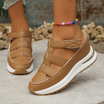 Nienke OrthoWalk Sandalen