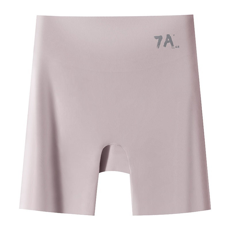 ShapeLuxe Hoge Taille Short