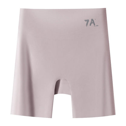 ShapeLuxe Hoge Taille Short