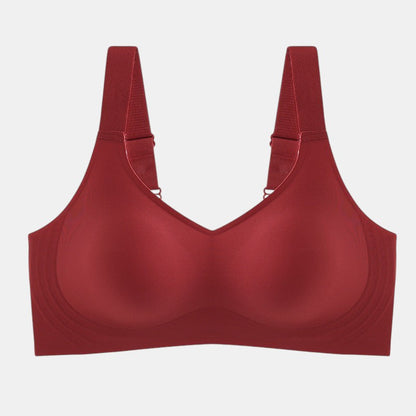 SoftEase Comfort BH