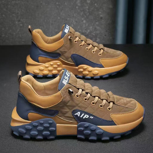Timo PowerGrip Sportschoenen