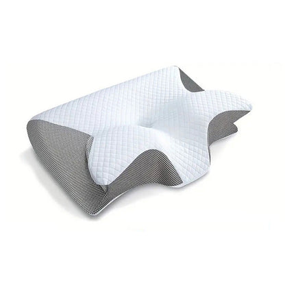 Somnia Ergonomisch Anti-Snurk Kussen
