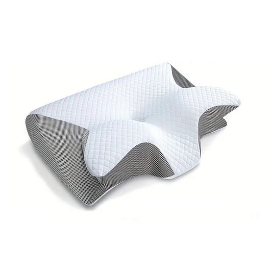 Somnia Ergonomisch Anti-Snurk Kussen