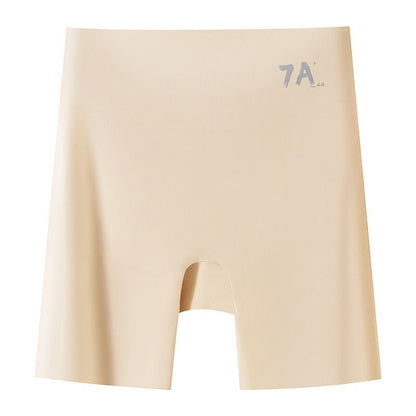 ShapeLuxe Hoge Taille Short