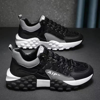 Timo PowerGrip Sportschoenen