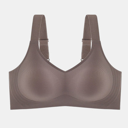SoftEase Comfort BH