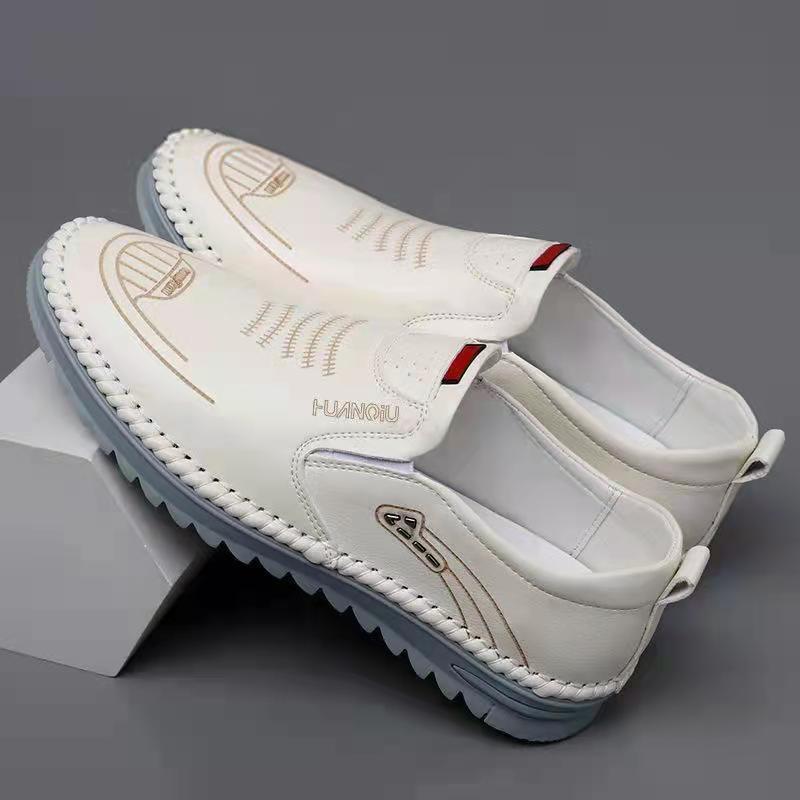 Boaz OrthoComfort Schoen