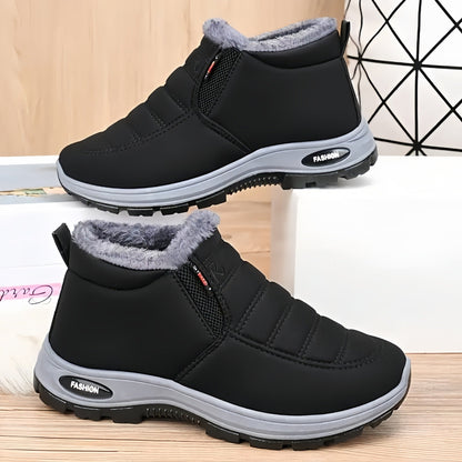ThermoSupport Schoenen